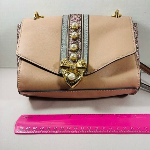 Aldo crossbody - Picture 8 of 15